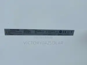 Brand New 430w Mono Solar Panel Available