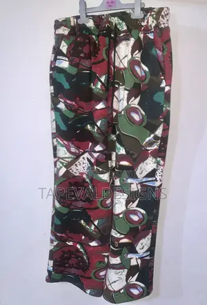 Sweetshirt