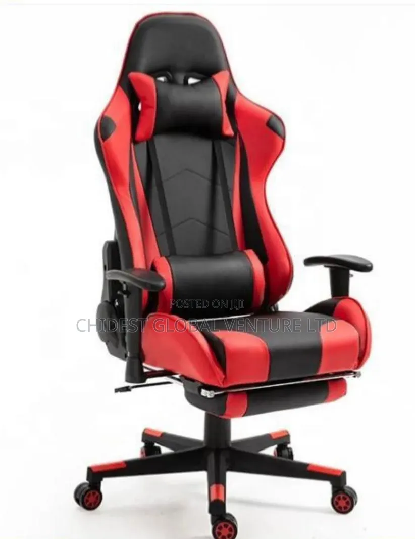 Gaming Chair