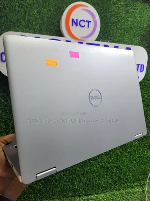 Laptop Dell Latitude 3310 8GB Intel Core i3 SSD 256GB