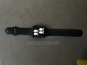 Apple Watch Series 7