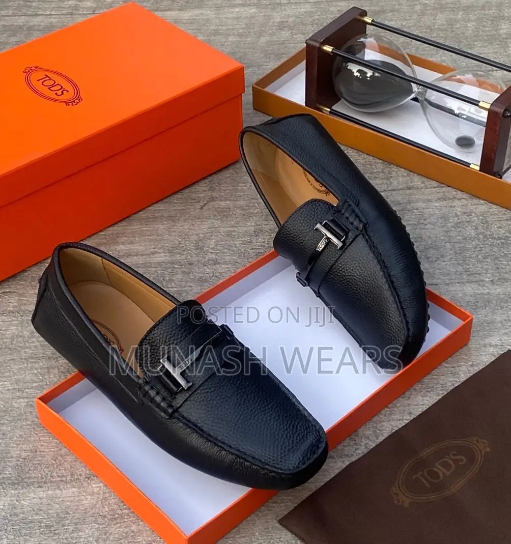 Hermes Casual Shoes 40-46