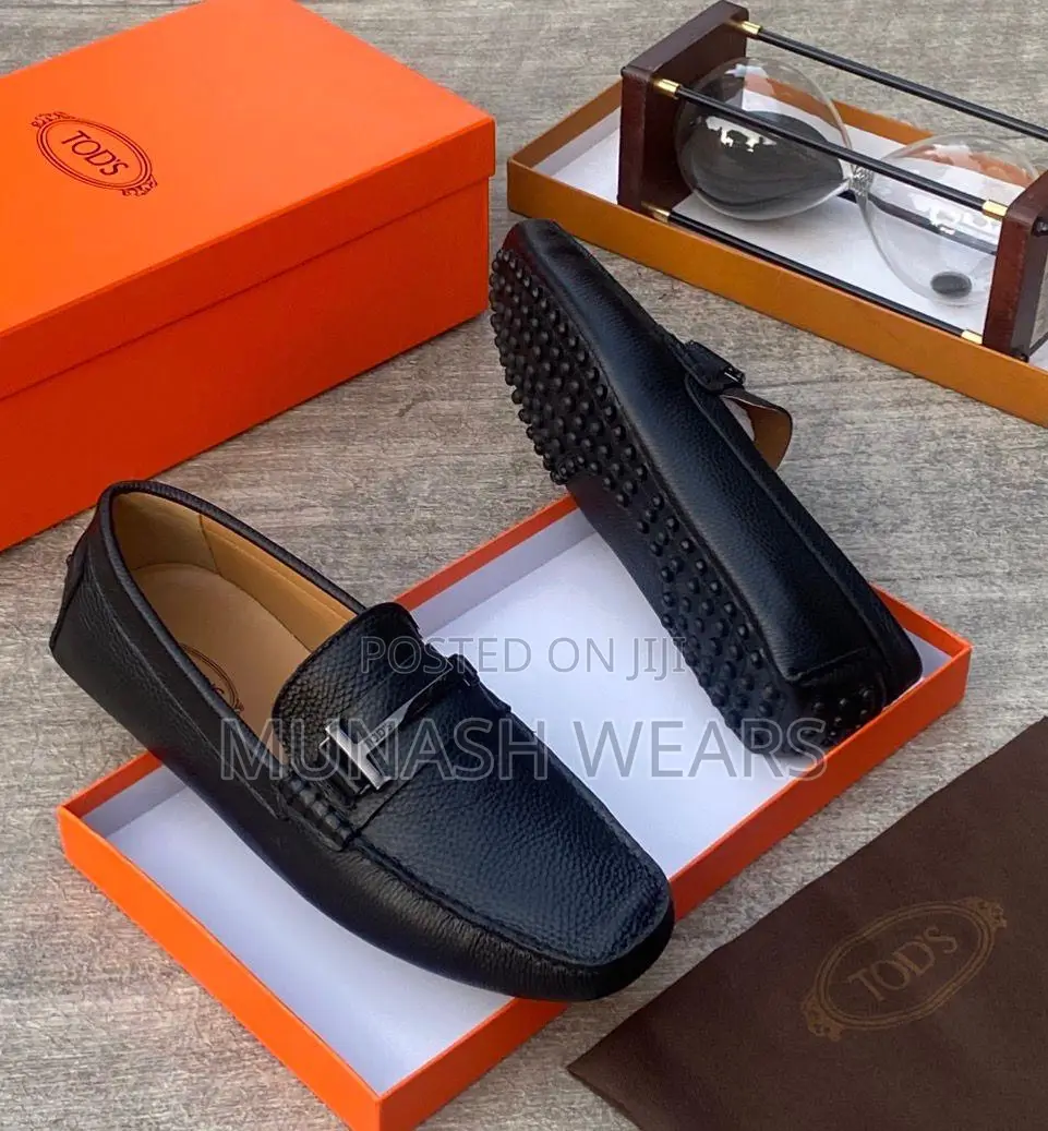 Hermes Casual Shoes 40-46