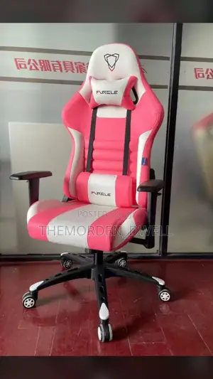 Gaming Chairs