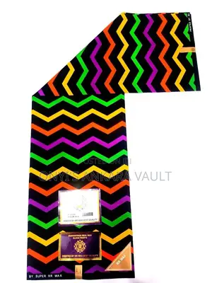 Luxurious and Classy Ankara