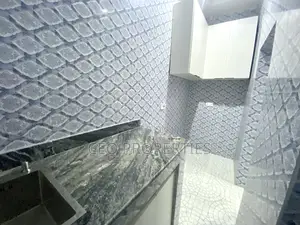 Mini Flat in Allied G/Greenvile, Ajah for rent