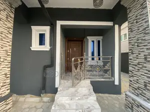 Mini Flat in Allied G/Greenvile, Ajah for rent