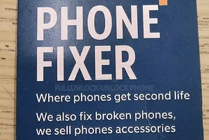 Unlock Phones