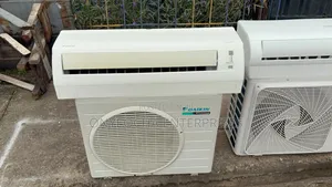 Gree Used Daikin Inverter Split Unit Ac