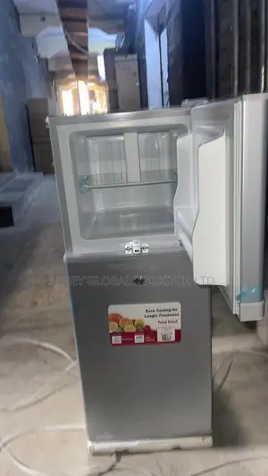 Lg Refrigerator