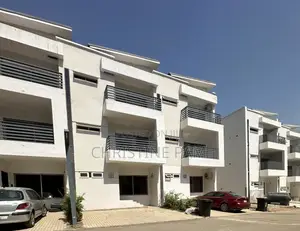 4bdrm Duplex in Bali Island, Life Camp for sale