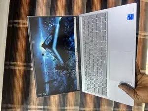 Laptop Dell 8GB Intel Core i5 SSD 256GB