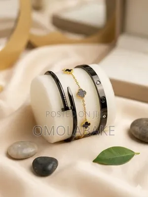 Bracelet Fashion