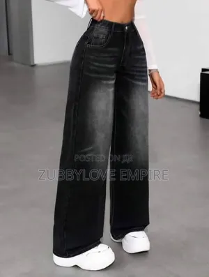 Zubbylove Empire