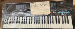 Yamaha PSR-310 Piano