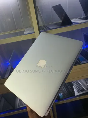 Laptop Apple MacBook Pro 2014 8GB Intel Core i7 SSD 128GB