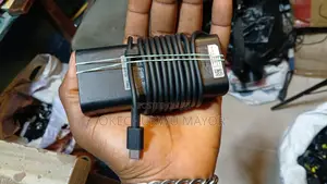 Laptop Charger Type C