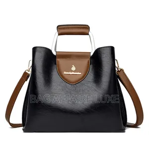 Sandy Daishu Tote Bags, Affordable Bags for Women.