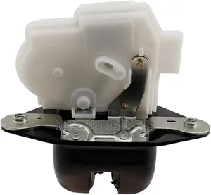 Boot Catcher Crv,Pilot,Odyssey, Pilot ,Rdx 2010-2017