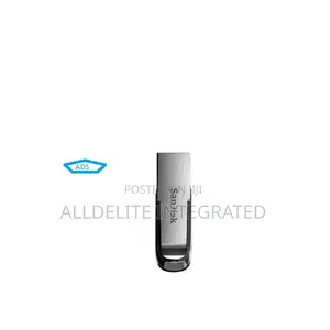 Ultra Flair Usb 3.0 Flash Drive - 32gb