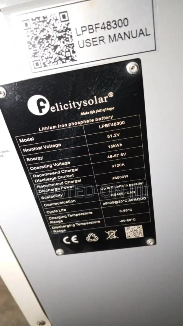 Solar Materials