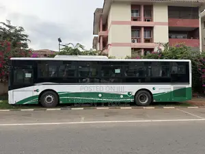 New IVM 6800 2025 White