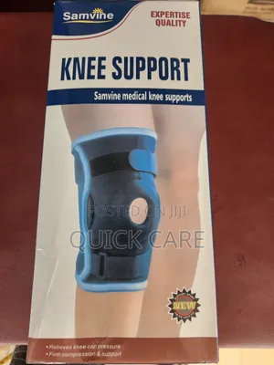 Knee Support