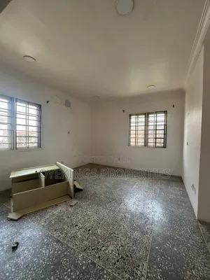 5bdrm Duplex in Oba Biladu, Agodi for rent