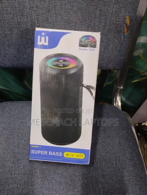 Super Bass
