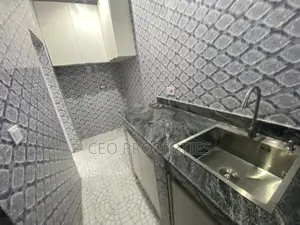 2bdrm Block of Flats in Allied G/Hreenvile, Ajah for rent