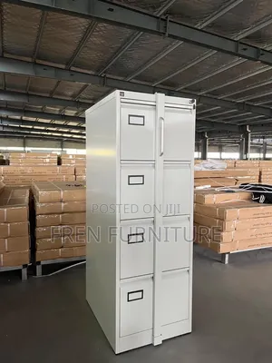 Office Bookshelf Available