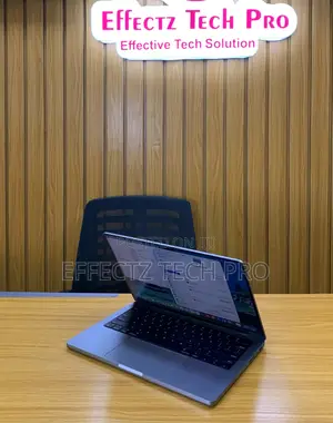 Laptop Apple MacBook Pro 2023 M2 Pro 14-inch 16GB Apple M2 SSD 512GB