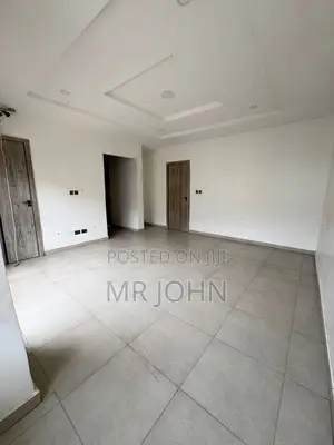 1bdrm Shared Apartment in Orchid Road Owo Pr, Lekki for rent