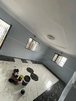 2bdrm Block of Flats in Richie Garden Estate for rent