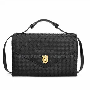 High Quality Party/Dinner Bag