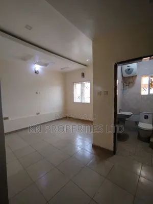 2bdrm Duplex in Naf Valley, Asokoro for rent