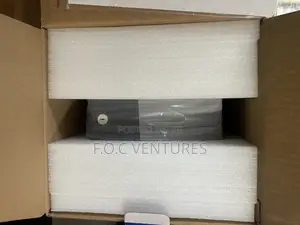 Digital Time Stamp Machine/Time And Date Recorder