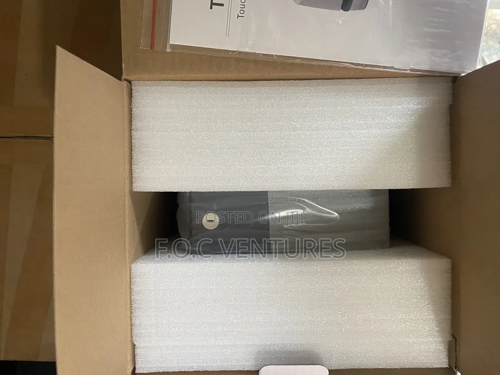 Digital Time Stamp Machine/Time And Date Recorder