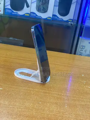 Apple iPhone 13 Pro Max 128 GB Blue