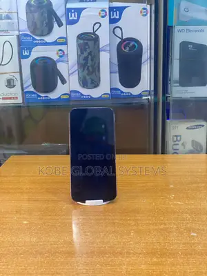 Apple iPhone 13 Pro Max 128 GB Blue