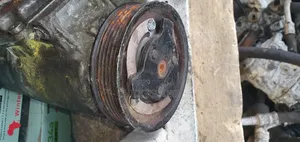 Tsi Engine Compressor