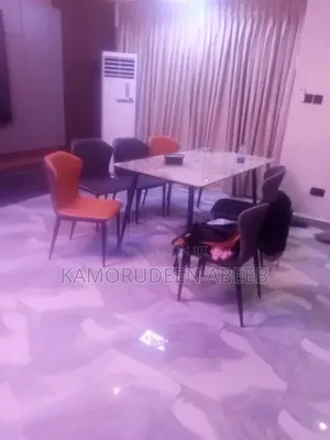 Mk Cleaning and Fumigation Services