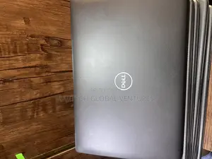 Laptop Dell Latitude 5400 8GB Intel Core i5 SSD 256GB