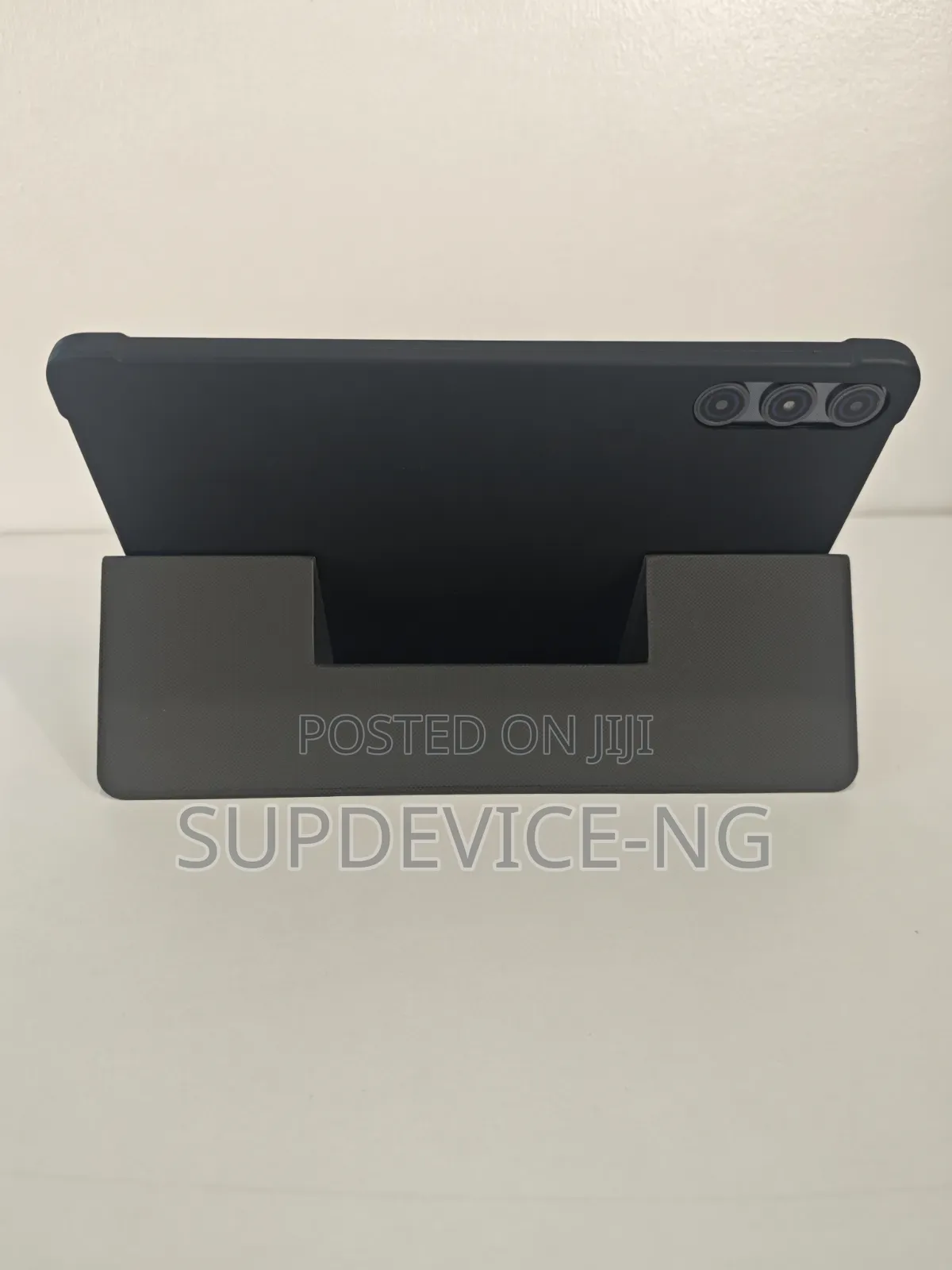 New Tablet 512 GB Black