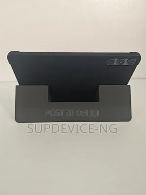 New Tablet 512 GB Black