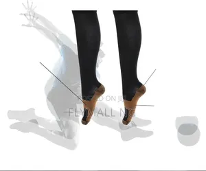 Miracle Compression Socks