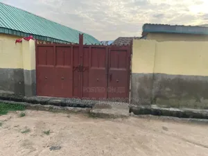 School for Sale