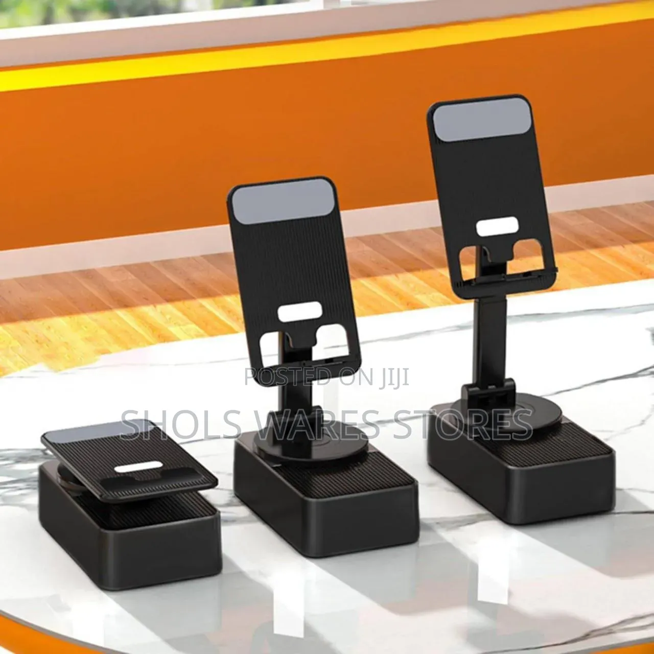 Better Bass Wireless Bluetooth Speaker