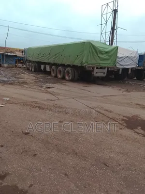 Larfage , Dangote and Bua Cement Dealer Nationwide