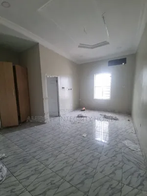 2bdrm Block of Flats in Addo Road, Ado / Ajah for rent